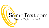 Logo Zajda